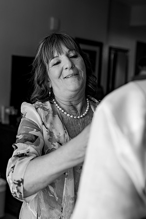 wedding-24