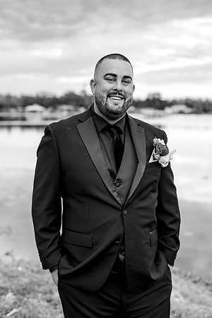 wedding (922 of 1462)