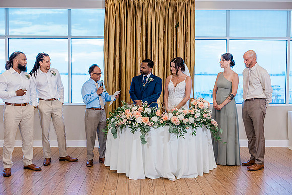 wedding-833