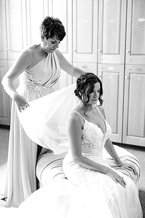 wedding-70