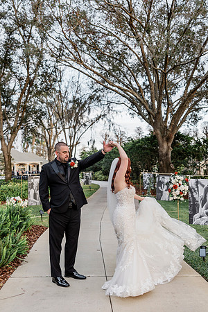 wedding (858 of 1462)