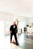 wedding-890
