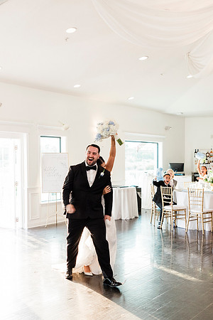 wedding-890