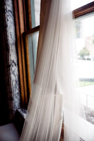 wedding-6