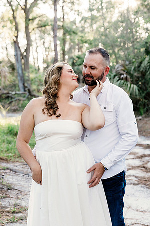 engagement-11