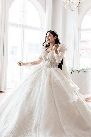 wedding-973