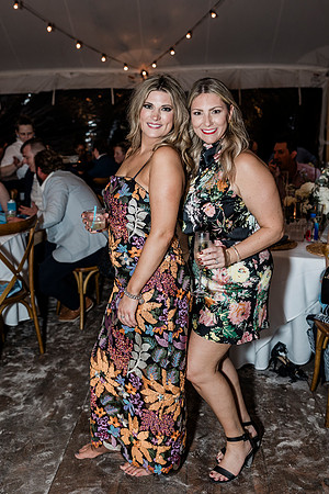 wedding-628