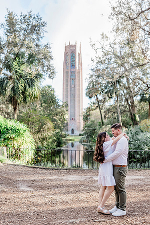 engagement-21