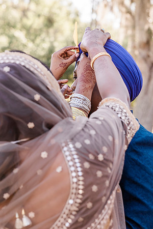 Wedding-126