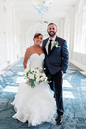 wedding-573