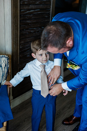 wedding-154