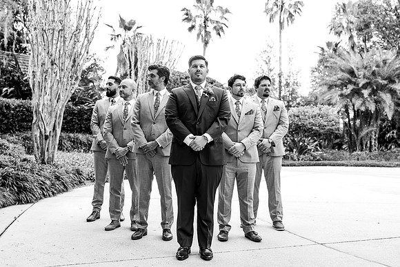 wedding-256