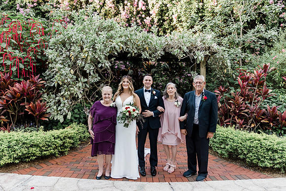 Wedding-572