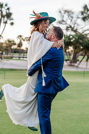 wedding-1024