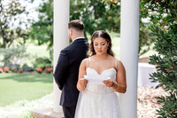 wedding-262