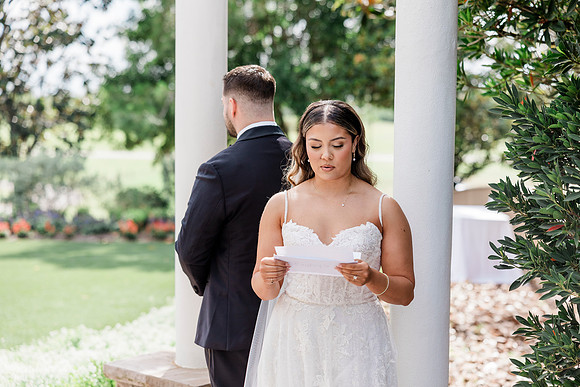wedding-262