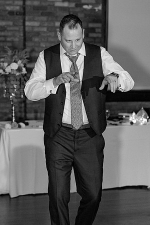 wedding-1085