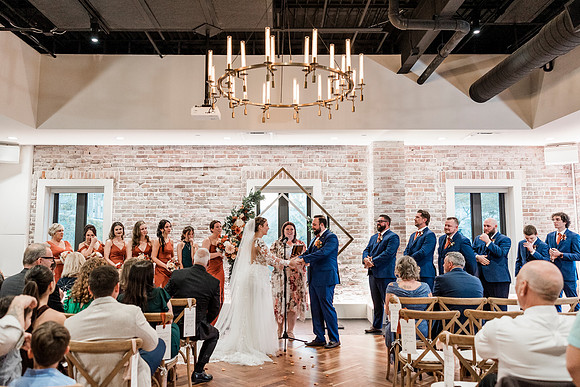 wedding-888