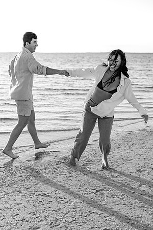 ENGAGEMENT-181