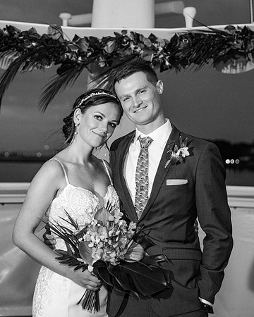 wedding-984