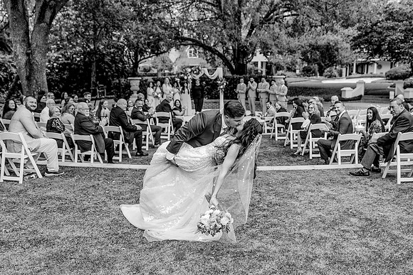 wedding-470