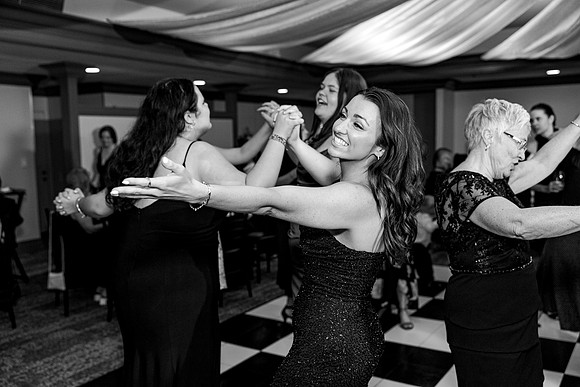 wedding-1140