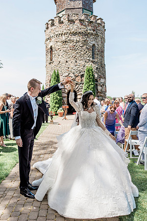 wedding-524
