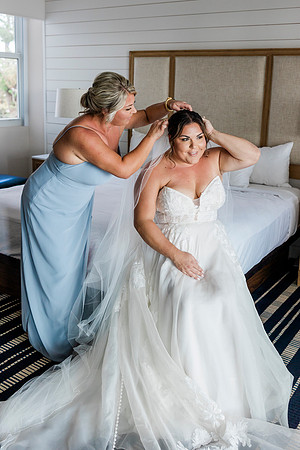 wedding-81