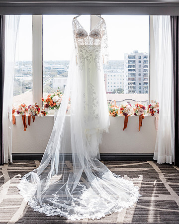 wedding-1