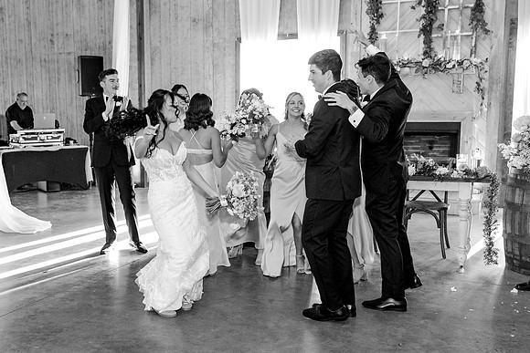 wedding-897