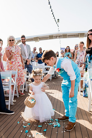 wedding-596