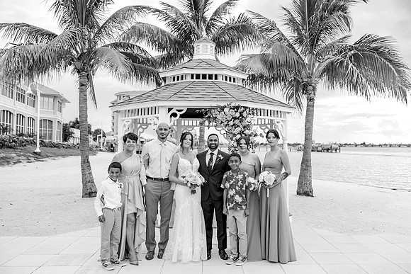 wedding-547
