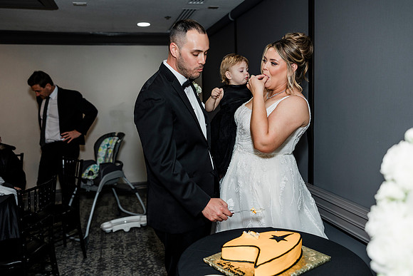 wedding-1104