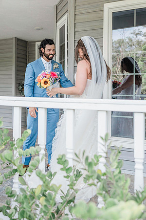 wedding-453