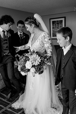 wedding-313