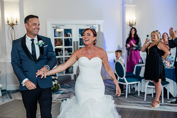wedding-1160