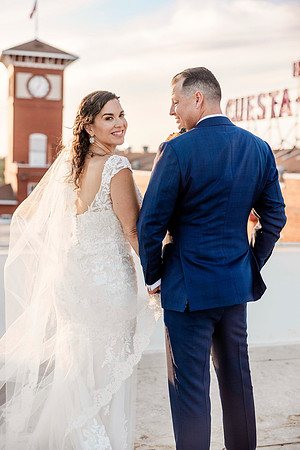wedding-748