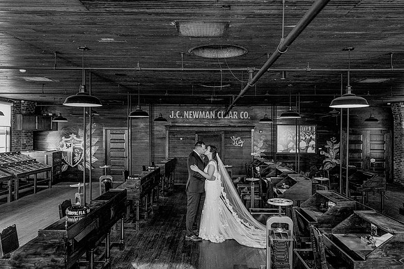 wedding-435