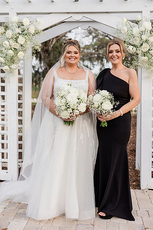 wedding-714