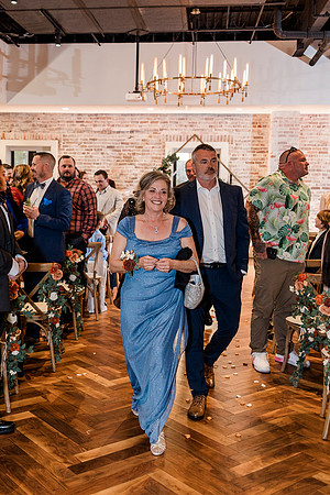 wedding-936