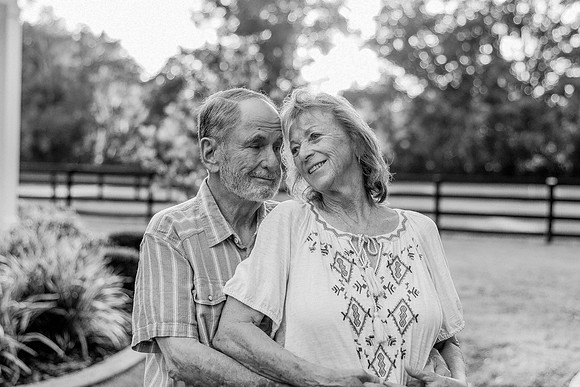 family-51
