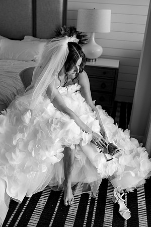 wedding-299