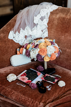 wedding-6