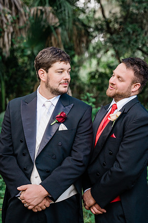 wedding-772