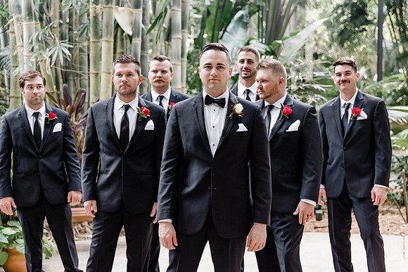 Wedding-338