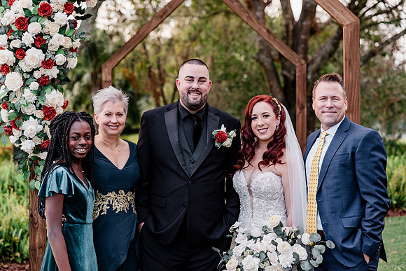 wedding (737 of 1462)