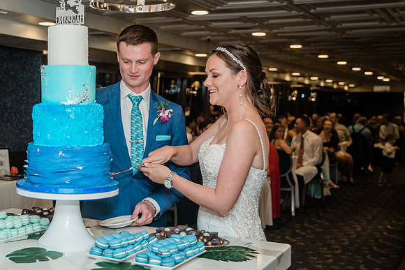 wedding-1019