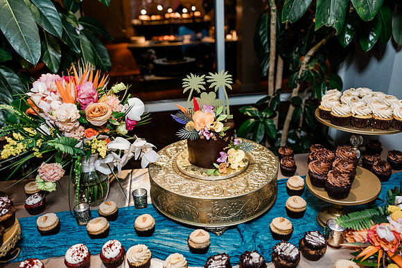 wedding-1046