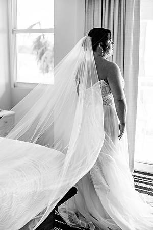 wedding-90